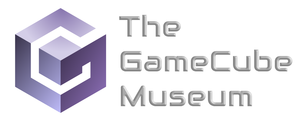 The GameCube Museum